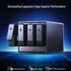 UGREEN DXP4800S 4-Bay NAS Personal Cloud Storage