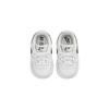 New Nike Force 1 Low SE TD '40th Anniversary - White Black' FJ2888-100