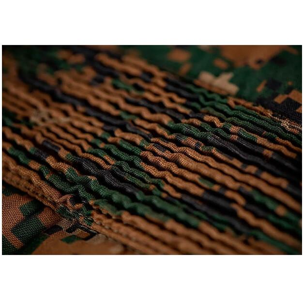 Invadergear Predator Combat Pants