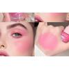 Gege Bear - Oxygen Liquid Cheek Blusher Stick - 8 Colors