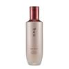 Yehwadam Heaven Grade Ginseng Rejuvenating Toner 155ml