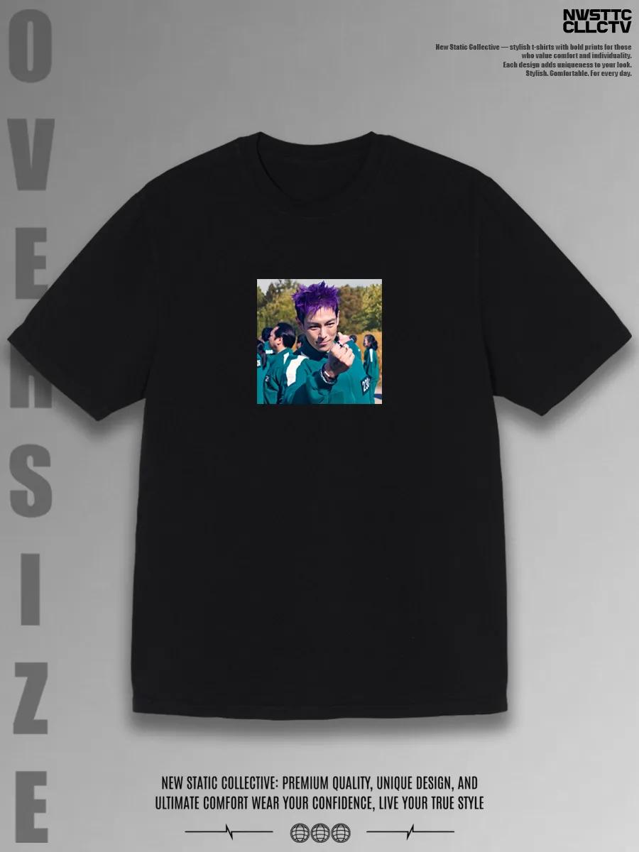 DreamShirts Studio brand T-shirt 2XL