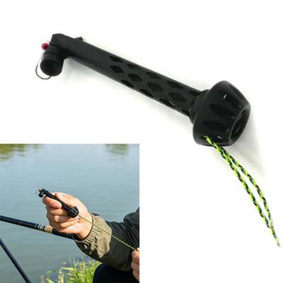Pesca – Otros accesorios de pesca