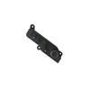 Tesla Model Y/3 Front Seat Switch (21-25) 1551854-01-A