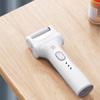 MKS Electric Foot Callus Remover