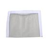 Underwear Storage Bag Hanging Underwear Socks Wall Mounted Mesh Bag Door Rear Hanging Bag Wardrobe Inner Side