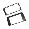17 Honda CRV Android 9-inch Navigation Screen Modification Panel