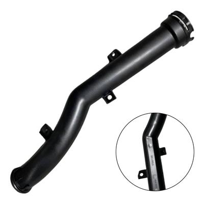 Hose Pipe Replacement Coolant Water Hose Direct Replacement Part High Universality Fitment OE Replacement Quality