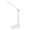 Oeny Eye-Protection LED Desk Lamp