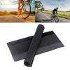 2pcs High Strength Frames Chain Guard Stickers Scratch Resistant Protectors Universals Bike Accessory