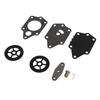 Marine Fuel Pump Repair Kit 393103 Outboard Motor Fuel Pump Kit Replacement for Evinrude Outboard 30 35 40 75 235HP