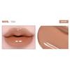 LAKA Maxi Glare Tint 3.8g