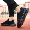 38-45 Summer Men's Sports Shoes Men's Sports Shoes Breathable Jogging Shoes Men's Sports Casual Shoes