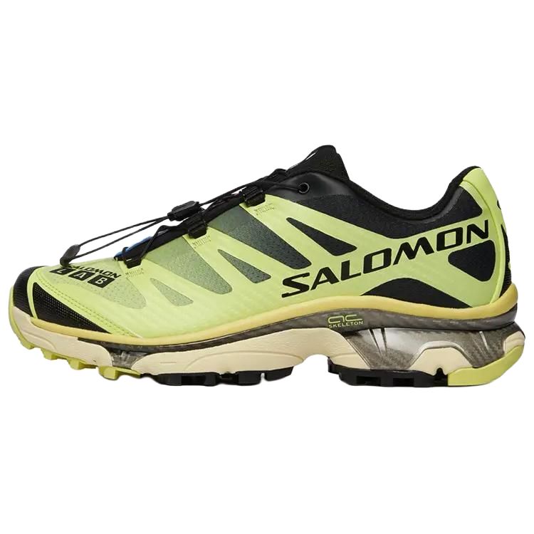 Salomon XT-4 OG