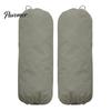 Reusable Sleeve Protectors for Cooking 2Pcs Waterproof Housework Sleeves, Kitchen Arm Elastic Cuff Oversleeves Water Resistant Sleeves Cleaning