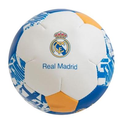 Real Madrid CF Σόφτμπολ