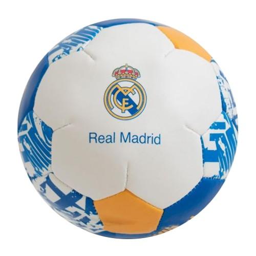 Real Madrid CF Soft Ball