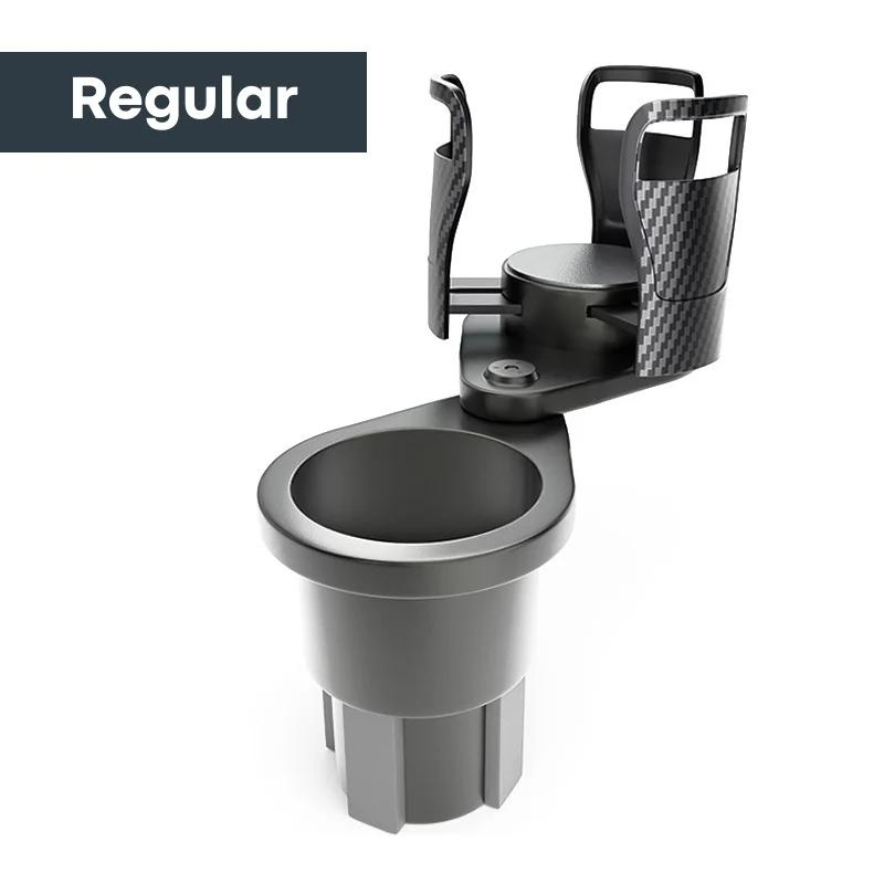 

Car Cup HolderCar Drink Holder 3 in 1 Multifunctional Food TrayCar Cup Holder