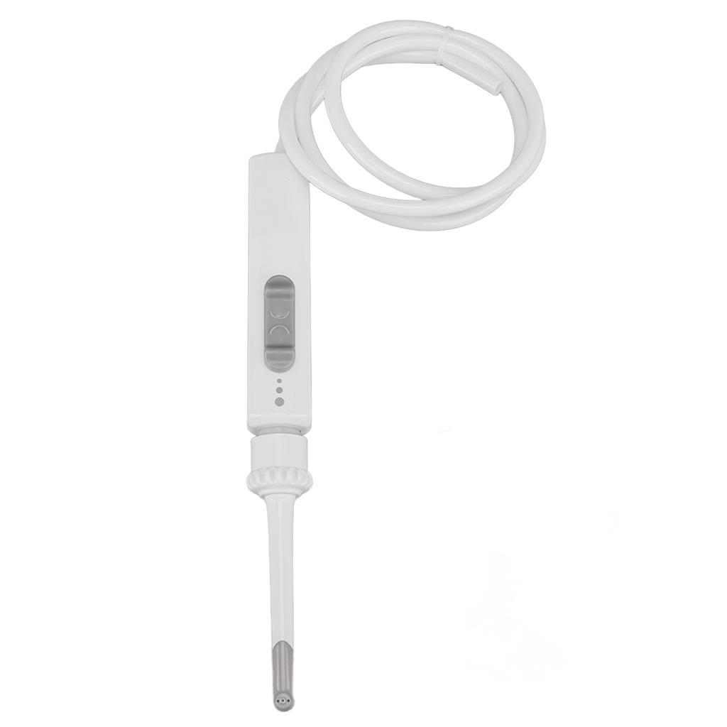 Faucet Water Dental Flosser Portable Faucet Oral Irrigator Water Teeth Cleaner Pick For Home Travel