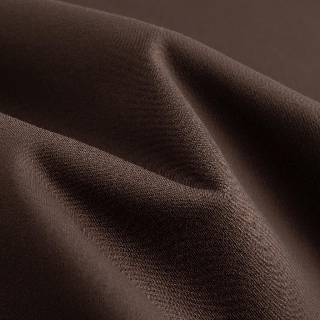 Anta Autumn Training Leisure Long Sleeve T-Shirt Men Tops 952617402-2