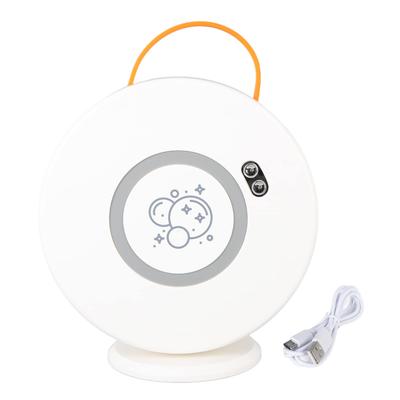 Buitensport en -activiteiten – Bellenblaas