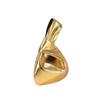 Purses and handbag luxury Designer Bag Purse women's bag Wedding Evening Clutch Bag party bag