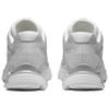Salomon Xt-Pathway 2 Comfortable Versatile Breathable Lightweight Low-Top Running Shoes Unisex Running Shoes White Gray 476909