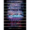 Snow Man 1st DOME Tour 2023 I DO ME (3 Blu-ray Discs) (First Press Limited Edition Blu-ray) [Blu-ray]