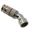 M14*6cm Nozzle Misting Replacement Watering Equipment 1pcs