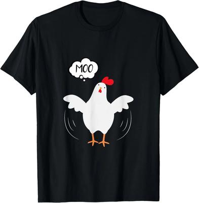 Oberteile – T-Shirts