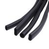 Efficient 1M NBR Foam Handle Covers Durable Sponge Grips for Fitness Gym Application