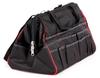 TOOL BAG 49x26x34CM YT-7430 YATO