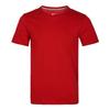 T-shirtler – Tişörtler