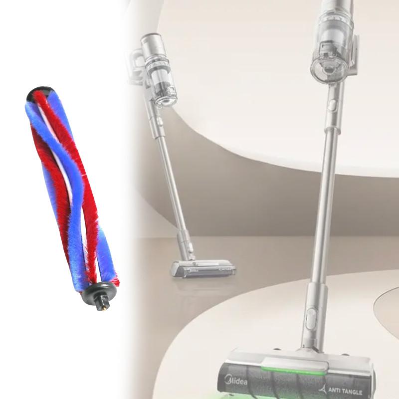 Vacuum For Wireless Cleaner Brush Replacement Accessories Household Cleaning
