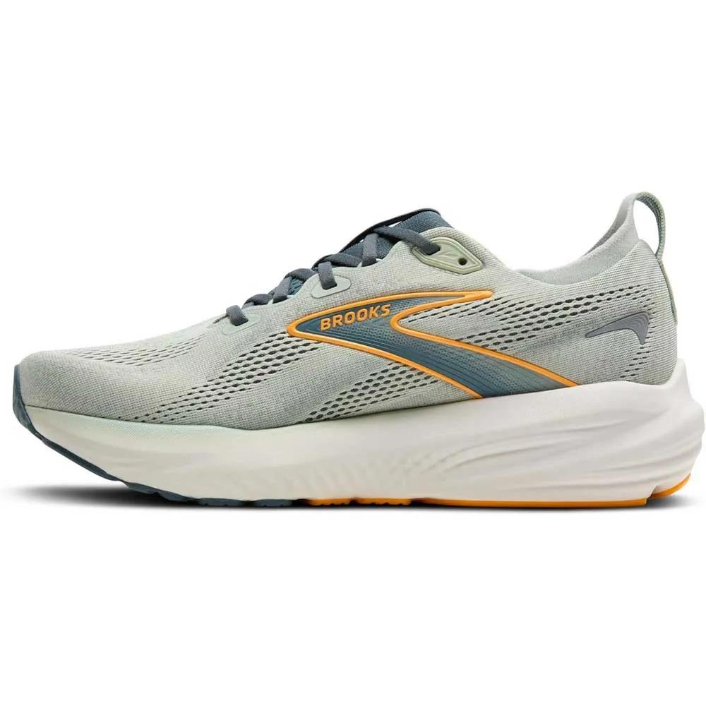 Brooks Glycerin 22 Running Shoes
