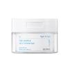 The Simple Cica Toner Pad 120g (60 Pads)