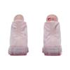 Converse Chuck 70 High Sakura Cherry Blossom Unisex Sneakers Pink White 166752C