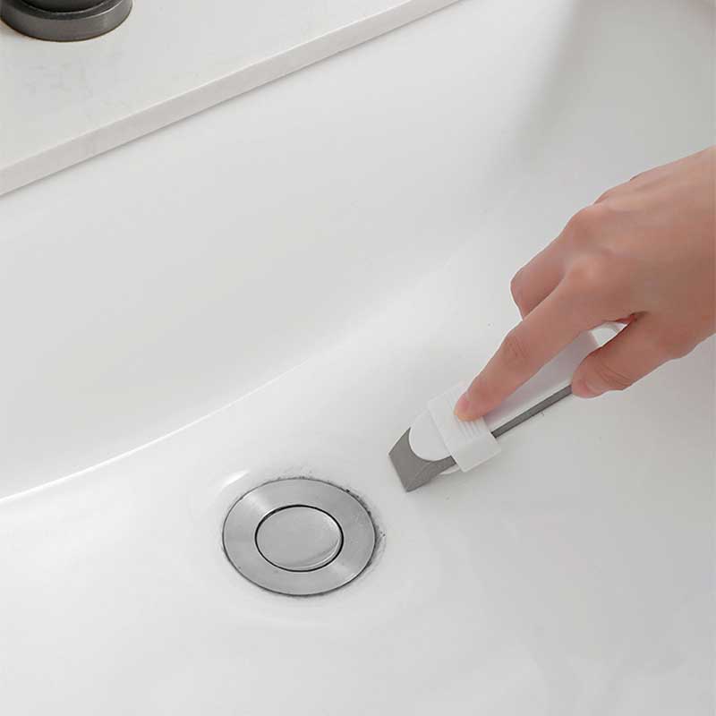 1ks kuchyňské čisticí gumy