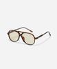 Neotelia Weing · S-Leopard