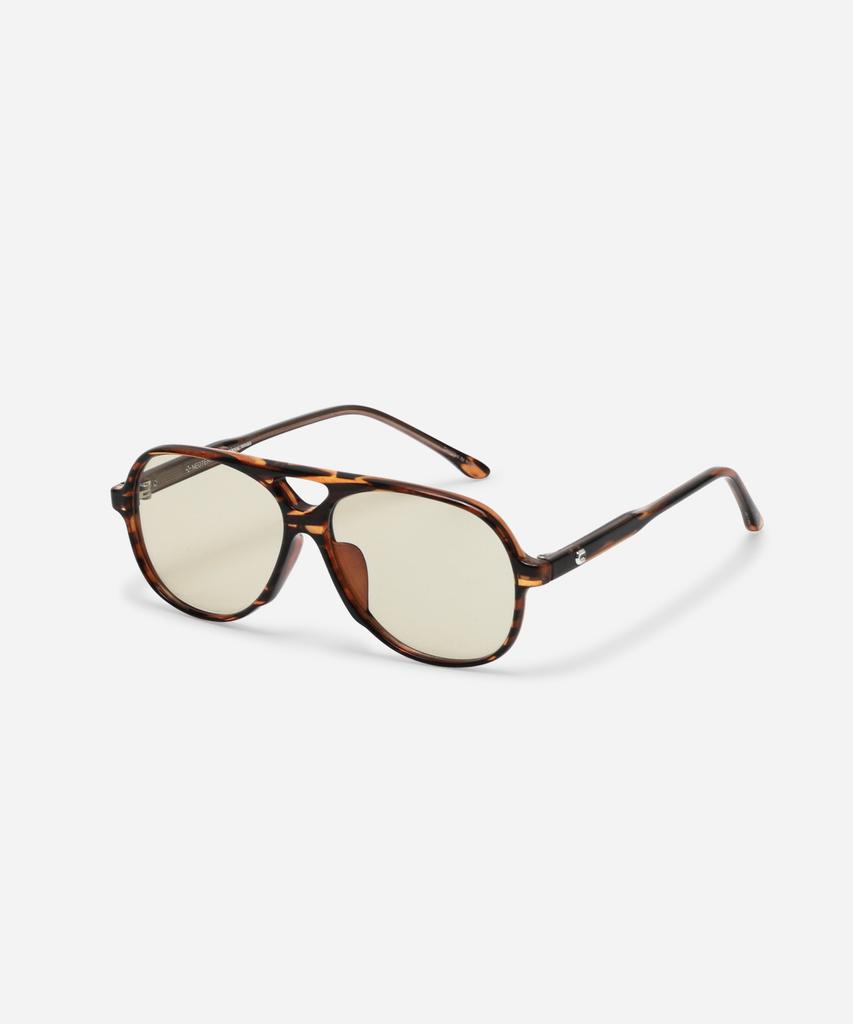Neotelia Weing · S-Leopard