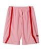 SUNDAY FRUIT MARKET Sunday Mesh Short Pink