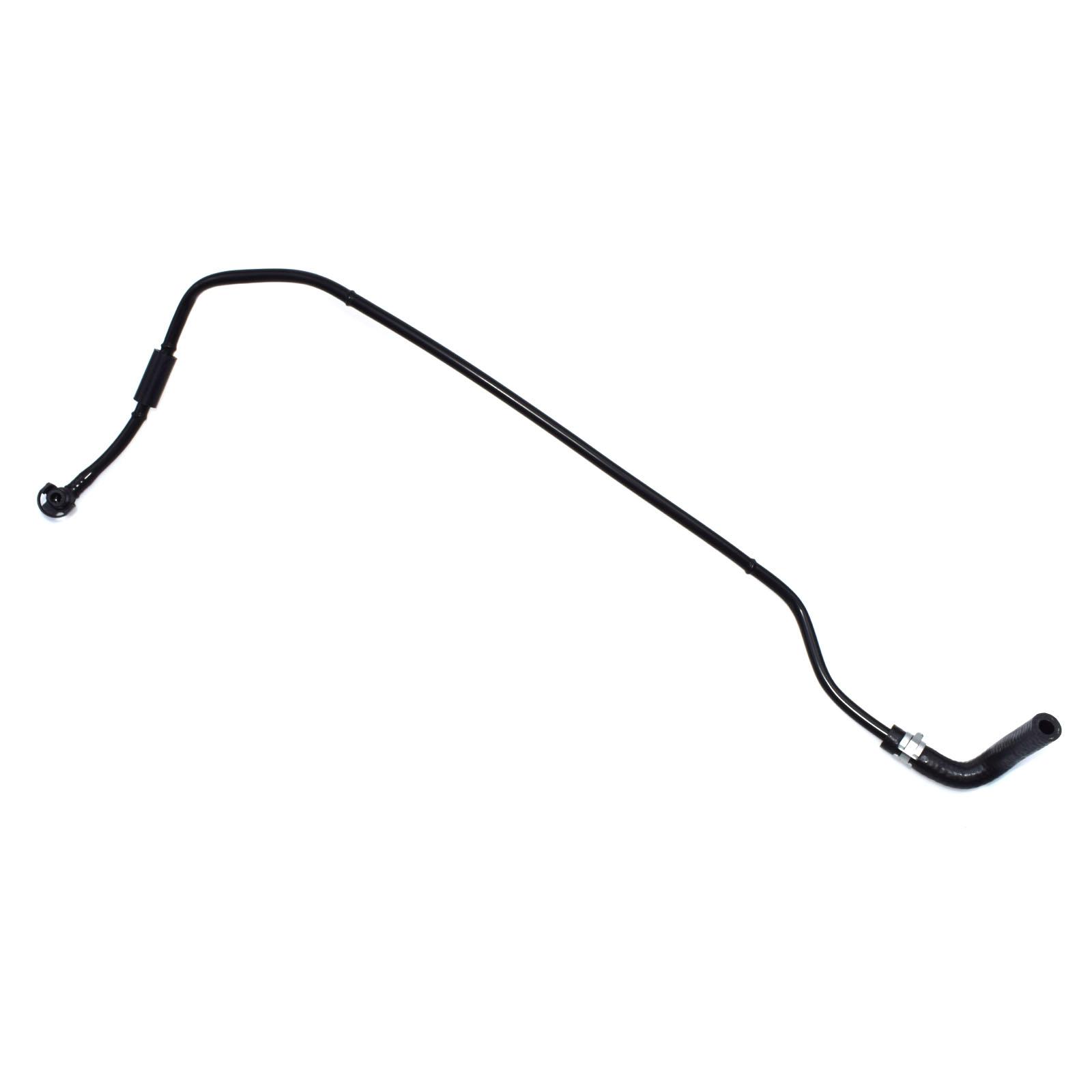 

25192904 55569809 Дроссельная заслонка Для Chevrolet Aveo Aveo5 Pontiac G3