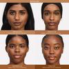 Ilia Skin Blur Serum Concealer With 12 Hour Wear .2 Fl Oz 6ml Tulle 27o Medium Deep With Olive Undertones