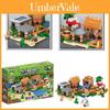 Brinquedos de montar – Outros brinquedos de construção