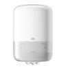 Tork 559000 M2 Centerfeed Towel Dispenser
