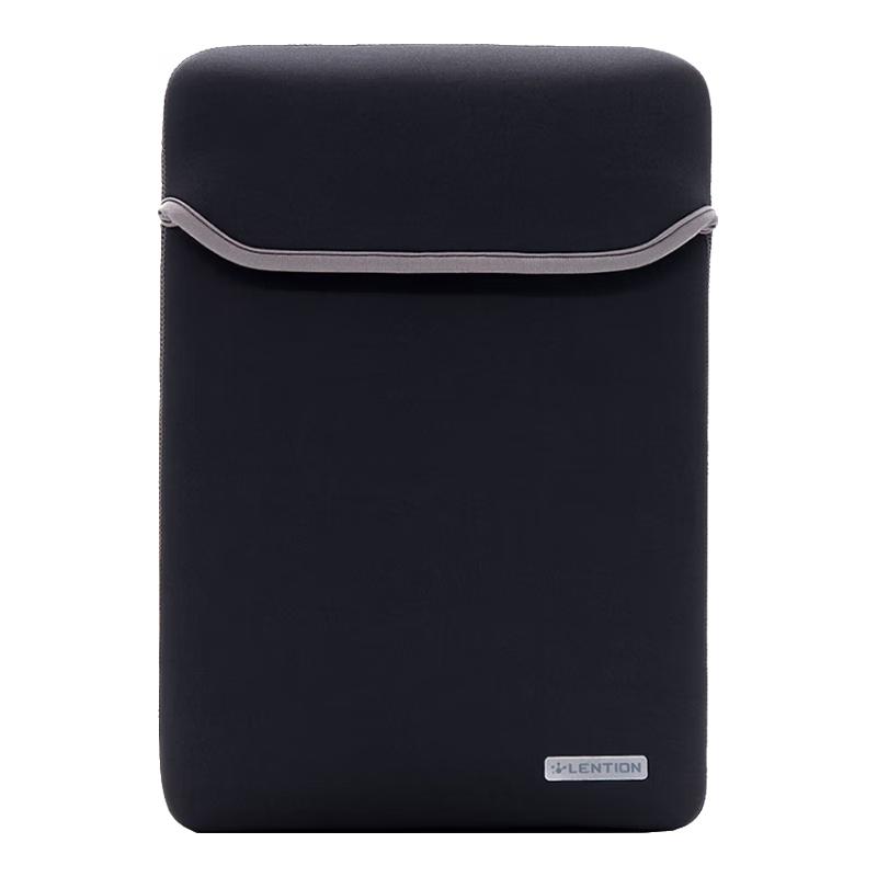 

LENTION Thin & Light Laptop Sleeve 14-inch Thin & Light