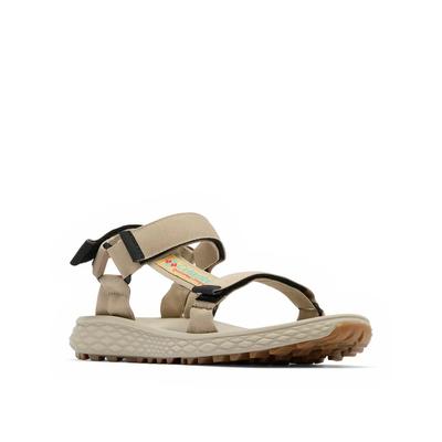 Konos Globetrot™ Sandals