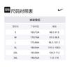 Nike Basketball Shorts Men's All Over Purple FQ3394-504