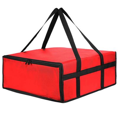 Dózy na potraviny – Chladící boxy