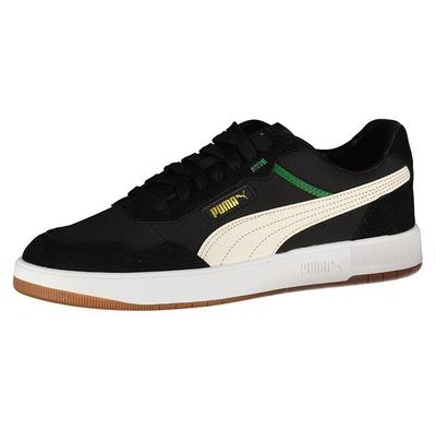 Unisex-Schuhe – Sportschuhe